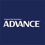 ADVANCE Expert Pet Nutrition logo