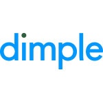 Dimple logo