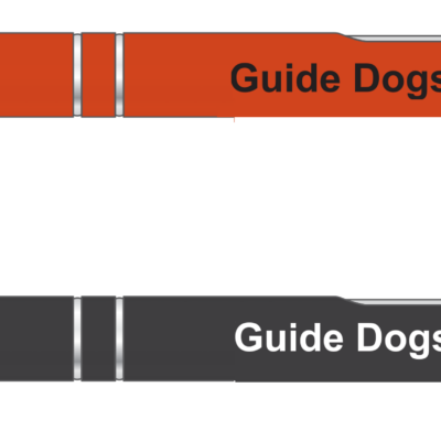 Image for choice number 1